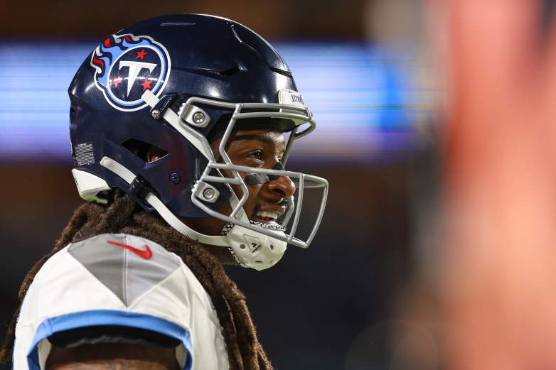 deandre hopkins titans