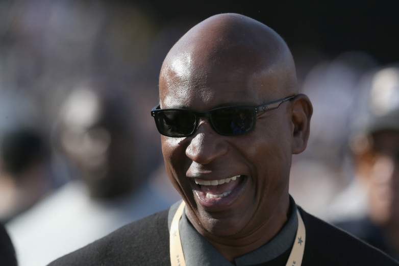 eric dickerson nfl