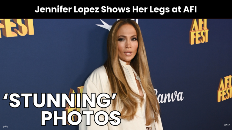 jennifer lopez zafi