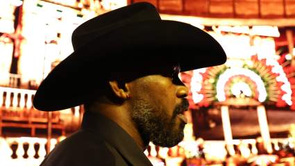 Jon Jones Breaks Silence on Assault Case Settlement Ahead of UFC 309