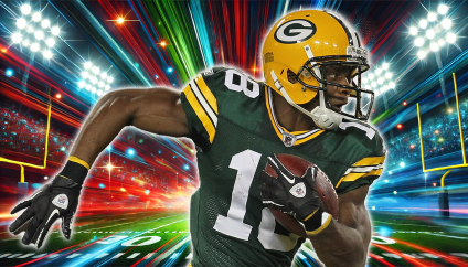 The 10 Longest NFL Kickoff Returns of All Time