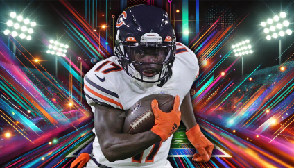 The 10 Longest NFL Punt Returns of All Time