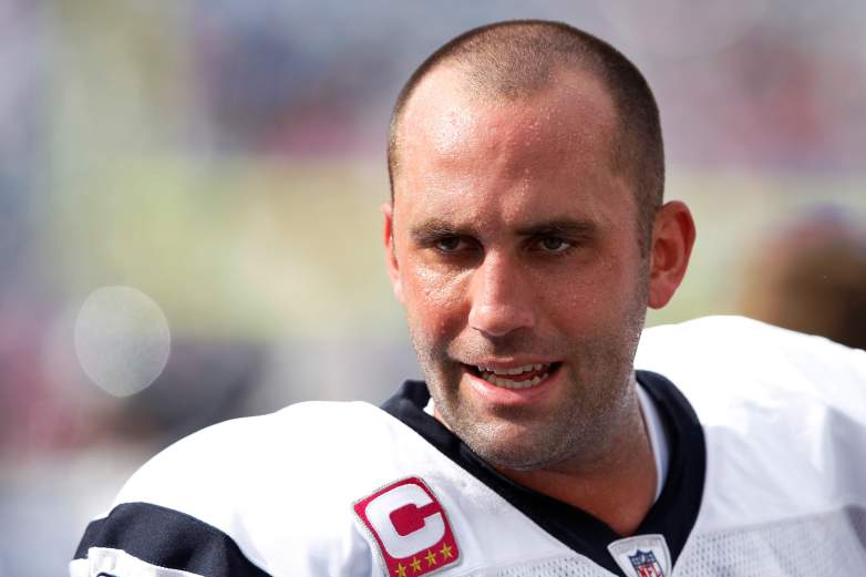 matt schaub