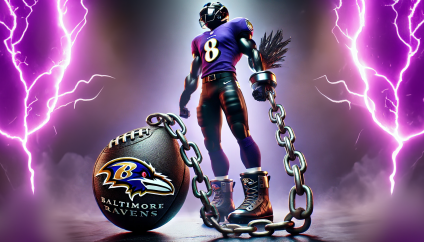 10 NFL Players Who Will Never Be Traded