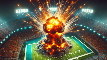 10 Trades That Would Blow Up the NFL Landscape