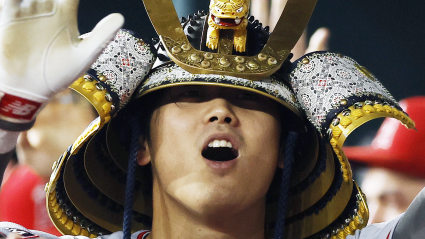 Shohei Ohtani’s 10 Most Incredible MLB Moments