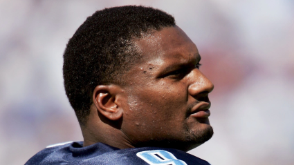 The 10 Most Underrated NFL Quarterbacks All Time, Ranked