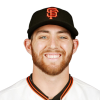 Austin Dean