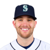 Casey Sadler