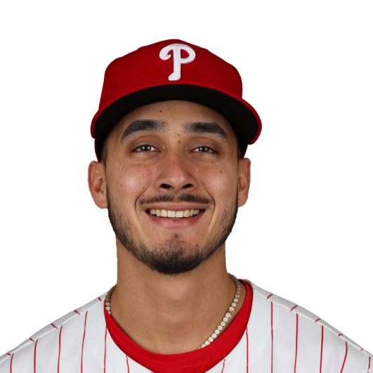 Alan Rangel