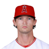 Packy Naughton