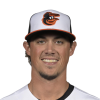 Spenser Watkins