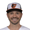 Trey Mancini