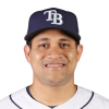 Yonny Chirinos