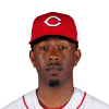 Justin Dunn