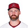 Matt Davidson