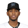 Lewin Diaz