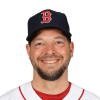 Rich Hill