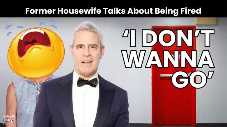 Andy Cohen