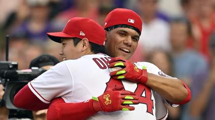 Yankees’ Juan Soto Contract ‘Expected to Exceed’ Ohtani’s AAV