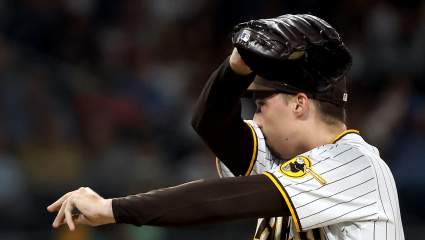 Red Sox Predicted to Sign ‘Perfect’ $131 Million Cy Young Winner