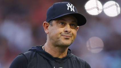 Yankees All-Star Predicted to Leave for AL East Team for $30 Million
