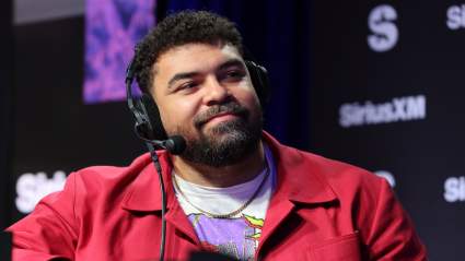 Steelers’ Cameron Heyward Takes Shot at Bengals DB For Mocking Commanders