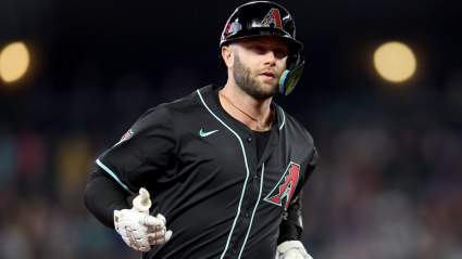 Insider Expects Yankees & Mets to Get Into ‘Bidding War’ for Slugger