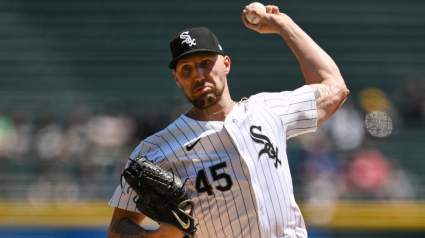 Trade Proposal Has Mets Landing Ace & All-Star Outfielder in Blockbuster