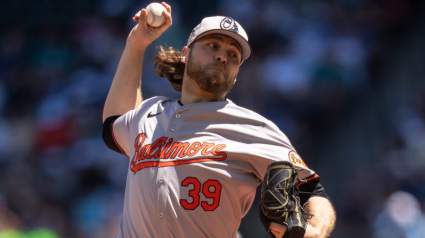Yankees Predicted to Land Former Cy Young Winner to Solidify Rotation