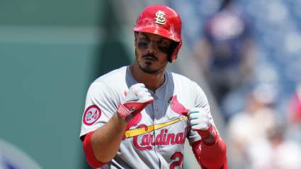Insider Links Yankees to Trading for Star $260 Million Infielder