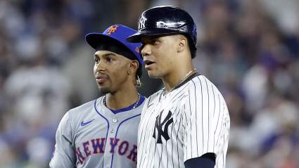 Highlights And Lowlights From The Mets Season Opening Series Loss To Astros