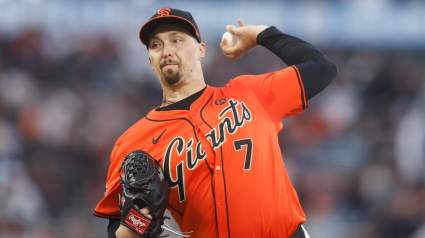 Mets Predicted to Sign Former Cy Young Winner to $155 Million Deal