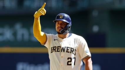 Dodgers Predicted to Sign Star Infielder to $155 Million Deal