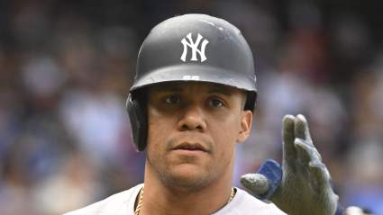 Yankees’ Soto Crushes Ohtani’s Contract in Latest Prediction
