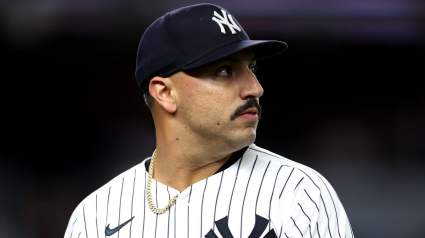 Insider Believes Yankees Will Trade All-Star Pitcher in Offseason