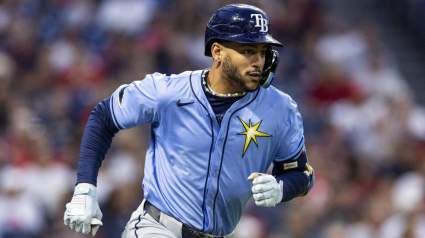 Mets Acquire Former 25-Home Run Outfielder Amid Pursuit of Juan Soto