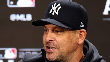 Yankees All-Star Predicted to Be ‘As Good as Gone’