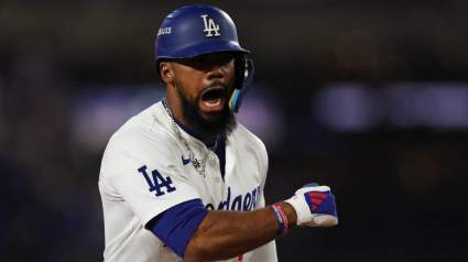 Yankees Predicted to Sign 2-Time All-Star Outfielder to Replace Juan Soto
