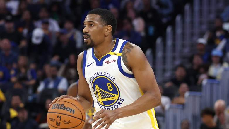 De'Anthony Melton