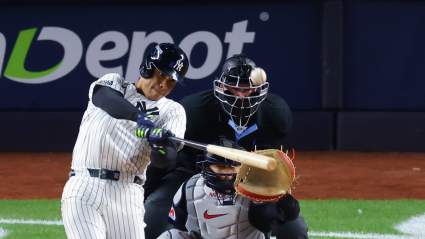 Yankees’ Juan Soto Predicted to Depart to Rival for $600 Million