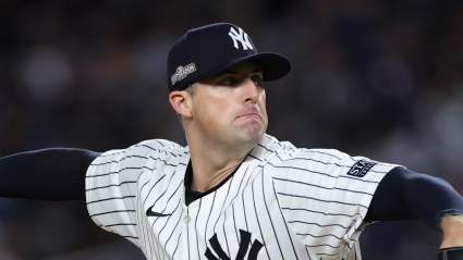 Yankees’ Clay Holmes Replacement Gets $68 Million in Prediction