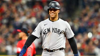 Insider Reveals Team That’s ‘Motivated’ to Land Soto From Yankees