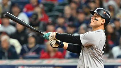 Yankees Make Decision on Future of 3-Time All-Star Infielder