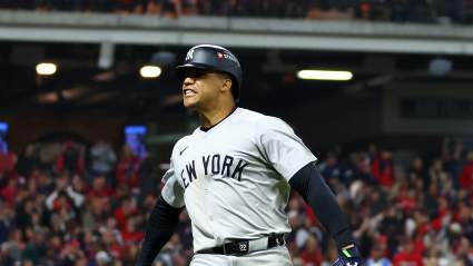 Yankees’ Juan Soto Replacement Lands $60 Million Deal in Prediction