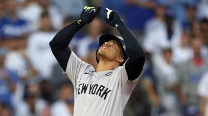 Yankees’ Juan Soto Predicted to Sign $702 Million Deal With AL Team