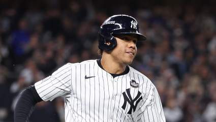 Yankees’ Soto Predicted to Land Richest Contract in MLB History
