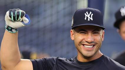 Yankees’ Torres Replacement Predicted to Sign $180 Million Deal