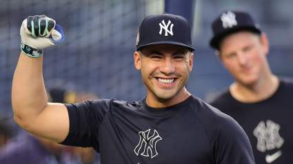 Insider Believes Yankees Could Bring Back $14 Million Infielder