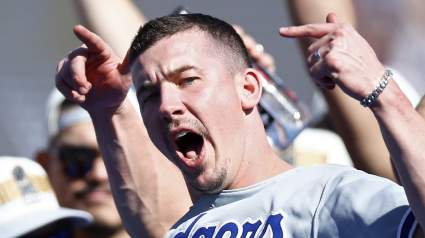 Yankees Showing ‘Mutual Interest’ With Projected $54 Million All-Star